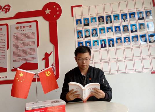 $U{6URU(`FKWHQ(OB$B]{3J